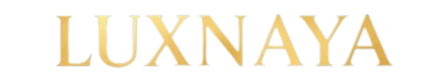 Luxnaya